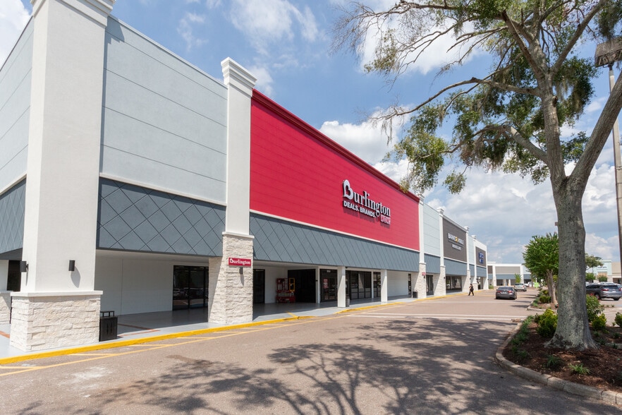 Primary Photo Of 13115-13149 N Dale Mabry Hwy, Tampa Unknown For Lease
