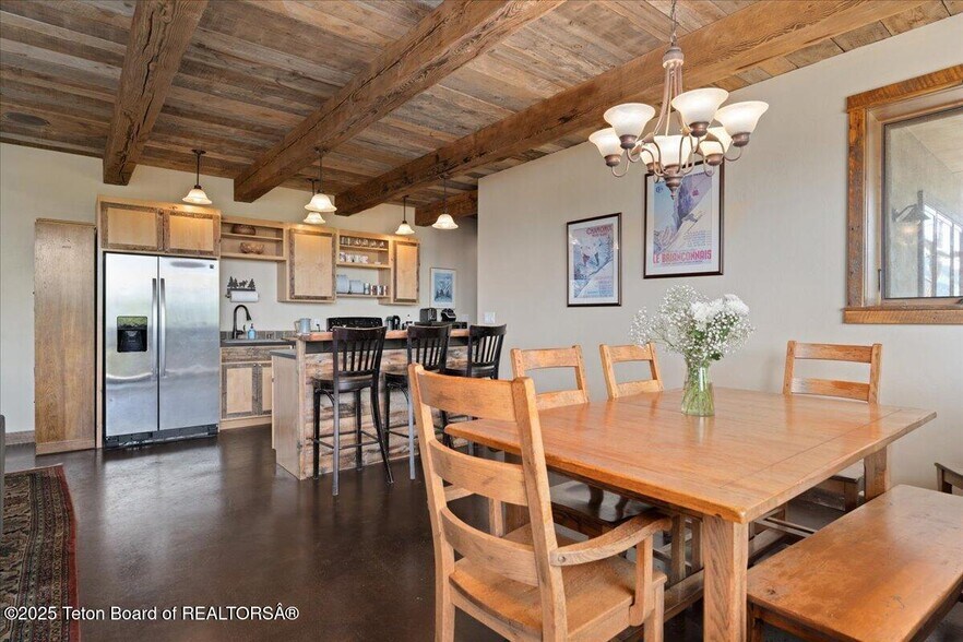 More Photos Of 1023 Budge Dr, Jackson Apartments For Sale