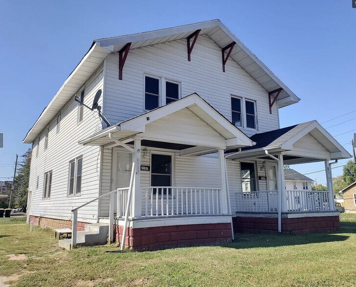 More Photos Of ,  Multifamily For Sale