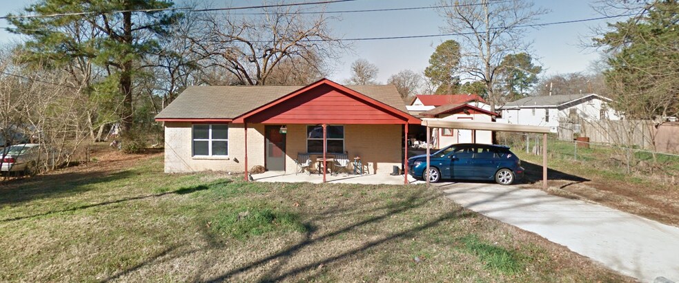 More Photos Of ,  Unknown For Sale