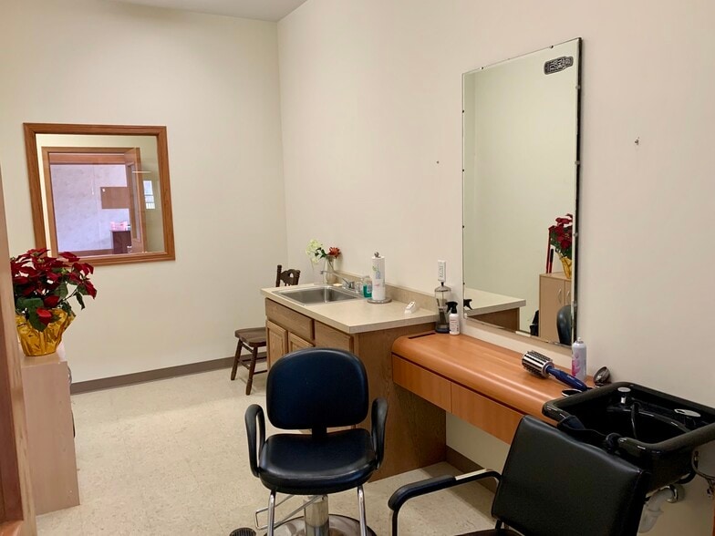 More Photos Of 110 Harvard St, Momence Assisted Living For Sale