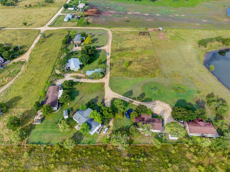 More Photos Of 83 Roots Rd, Martindale Manufactured Housing Mobile Home Park For Sale