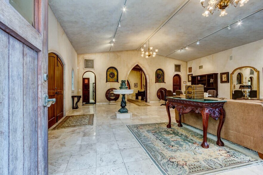 More Photos Of 39250 Ortega Hwy, San Juan Capistrano Land For Sale