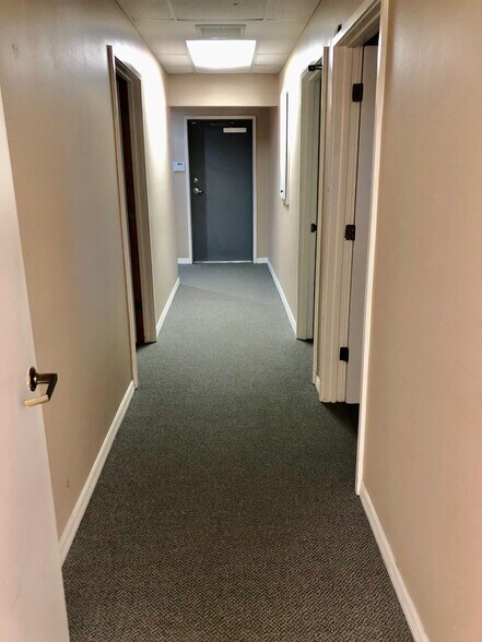 More Photos Of 2830 Casa Aloma Way, Winter Park Medical For Lease