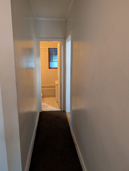 More Photos Of 207-11 Hillside Ave, Jamaica Storefront Retail Residential For Sale