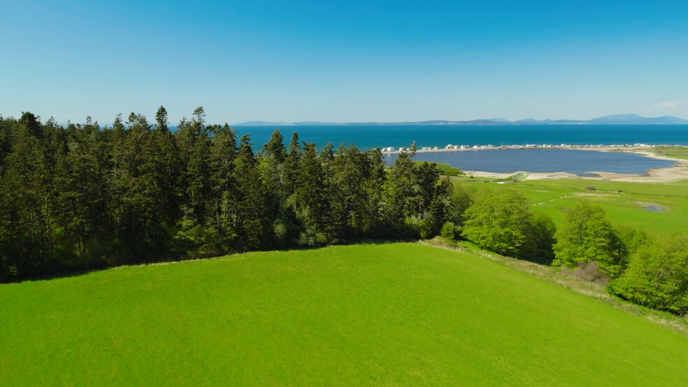More Photos Of 1570 Wieldraayer Rd, Oak Harbor Land For Sale