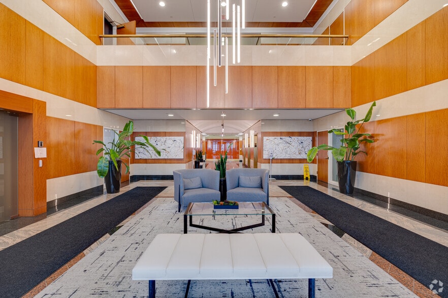 More Photos Of 120 Mountainview Blvd, Basking Ridge Office For Sale