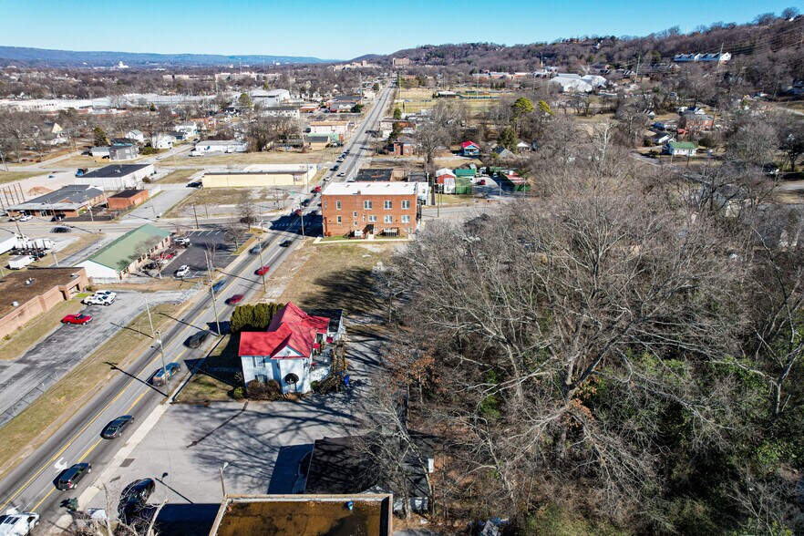 More Photos Of , Chattanooga Unknown For Sale