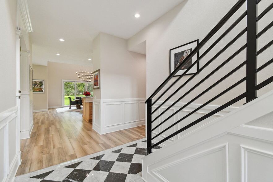 More Photos Of 13711 Lussier Ln, Spring Hill Land For Sale