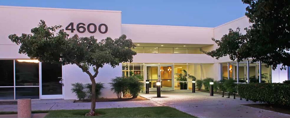 More Photos Of 4630 Northgate Blvd, Sacramento Unknown For Lease