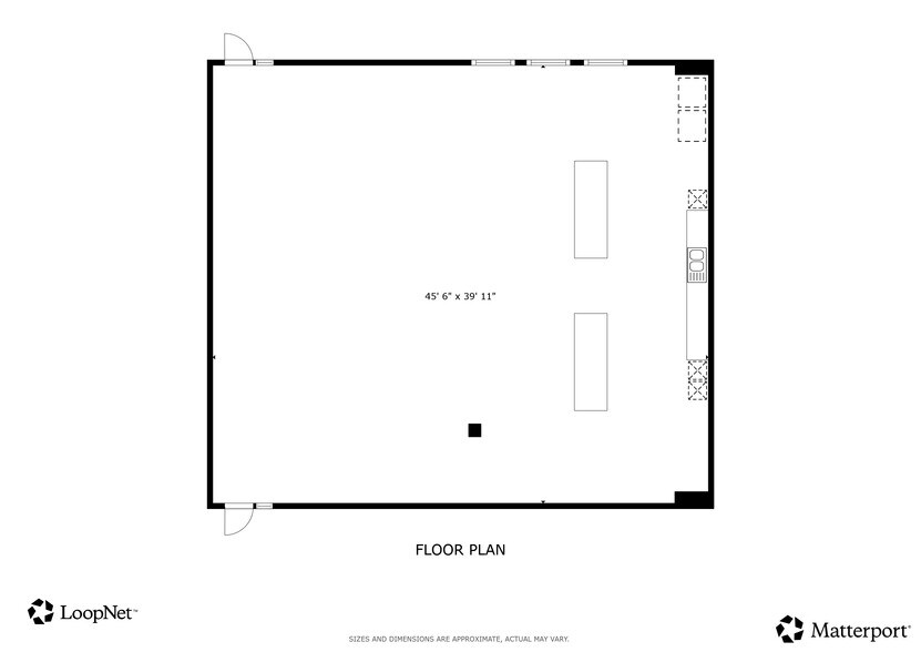 More Photos Of 4750 S 44th Pl, Phoenix Research And Development For Lease