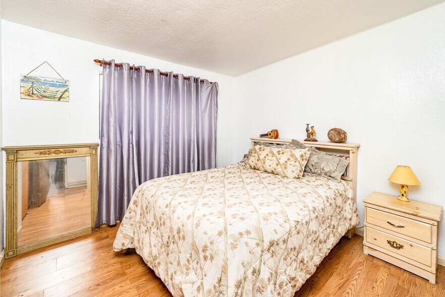 More Photos Of 2915 Godman Ave, Chico Land For Sale