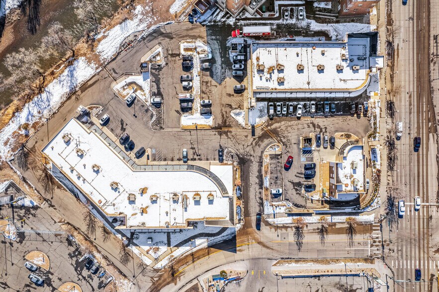 More Photos Of , Denver General Retail For Sale