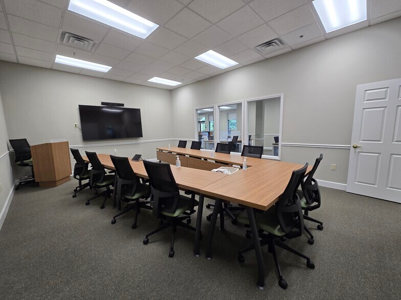 More Photos Of 4685 Sunbeam Rd, Jacksonville Medical For Lease