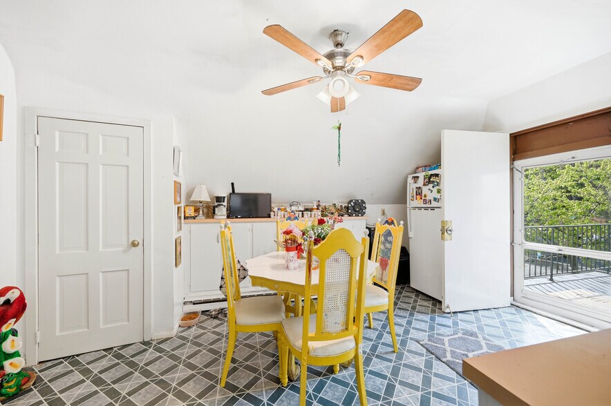 More Photos Of 775 Nepperhan Ave, Yonkers Multifamily For Sale