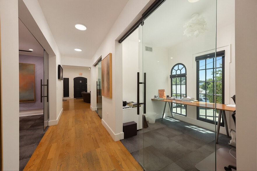 More Photos Of 1913-1915 Hyperion Ave, Los Angeles Loft Creative Space For Sale