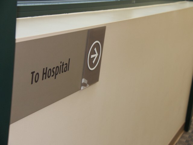 More Photos Of 2150 Gettler St, Dyer Medical For Lease