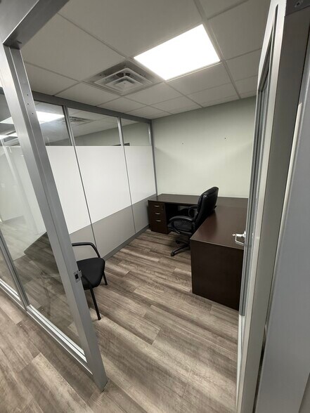 More Photos Of 309 Salina Rd, Sewell Light Distribution For Lease
