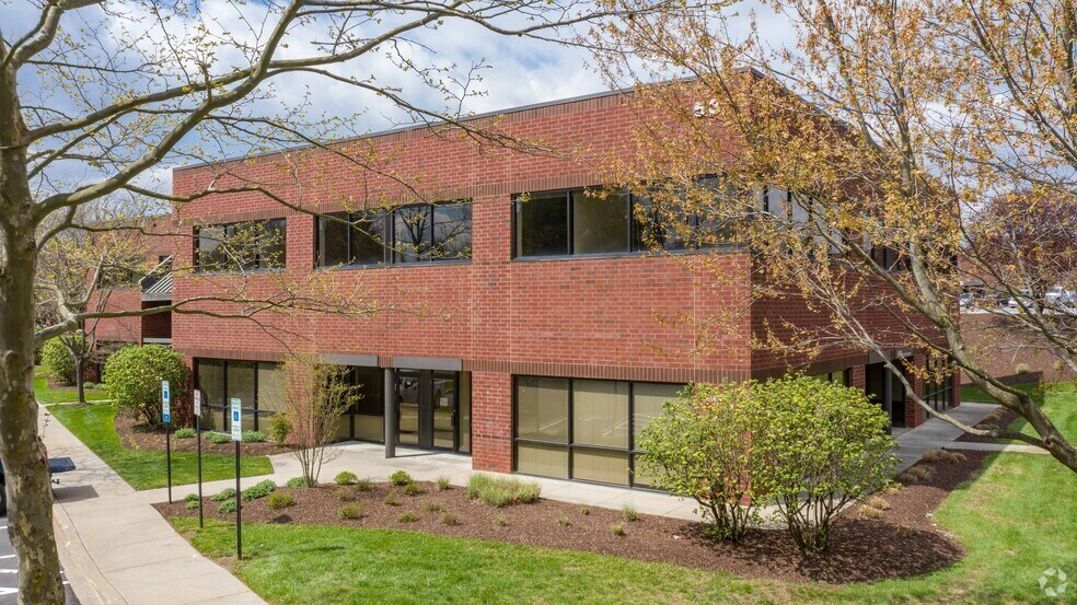 More Photos Of 47 Loveton Cir, Sparks Unknown For Lease