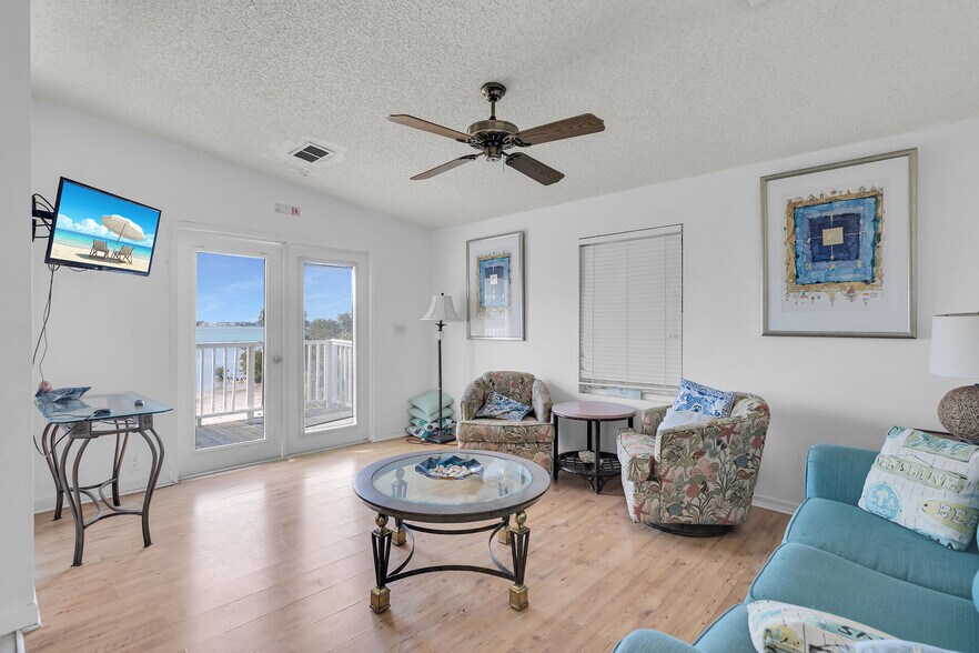More Photos Of 62250 Overseas Hwy, Marathon Land For Sale