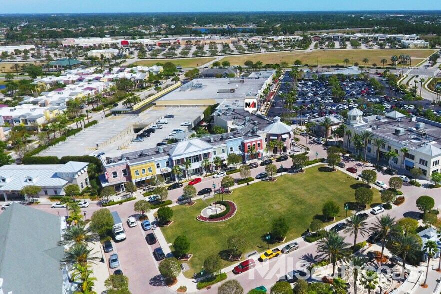 More Photos Of 10451 SW Village Center Dr, Port Saint Lucie Unknown For Lease