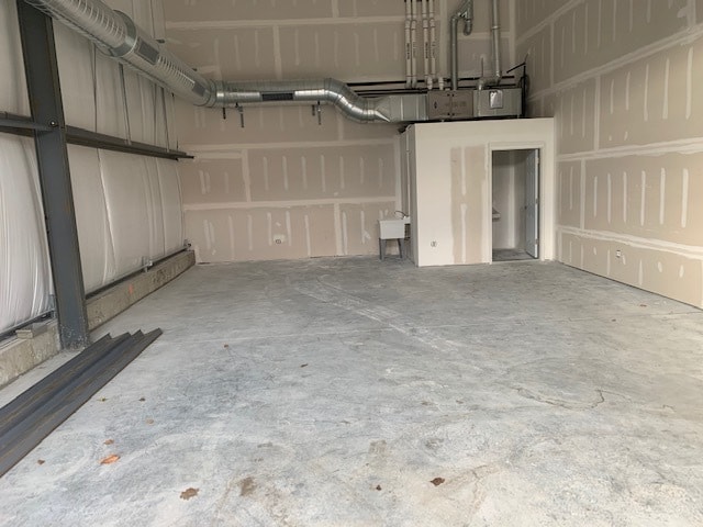More Photos Of 1 Jefferson Ave, Salem Warehouse For Sale