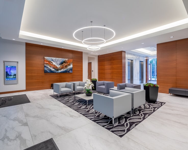 More Photos Of , Houston Office For Sale