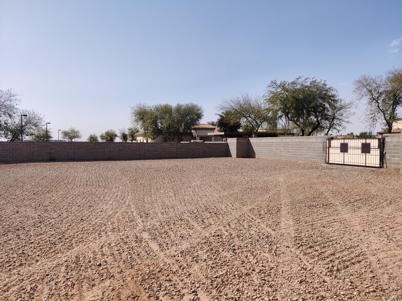 More Photos Of 6915 E Parkway Norte, Mesa Research And Development For Sale