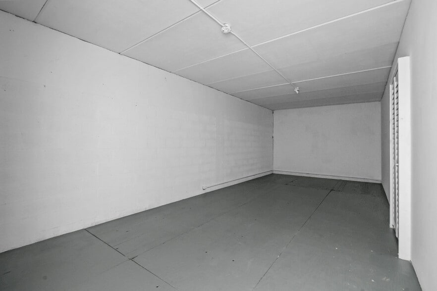 More Photos Of 1200 Clare Ave, West Palm Beach Service For Sale