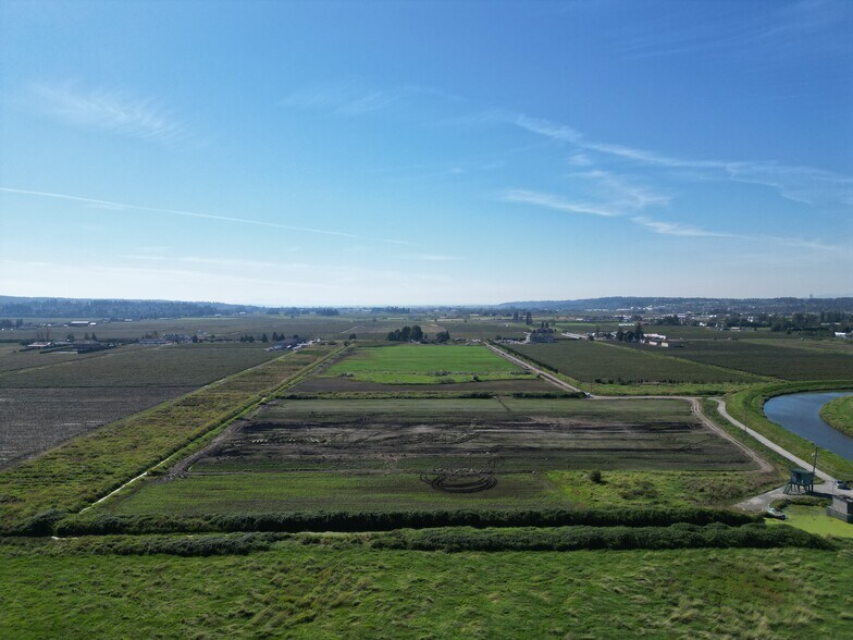 More Photos Of 4444 168 St, Surrey Land For Sale