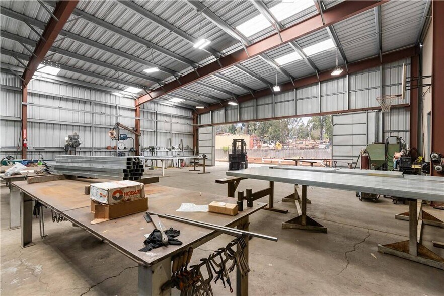 More Photos Of 748 Garrett Ln, Arroyo Grande Manufacturing For Sale