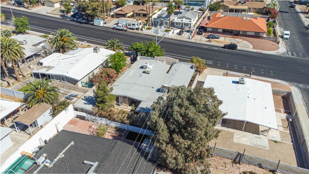 More Photos Of 1632 E Saint Louis Ave, Las Vegas Apartments For Sale