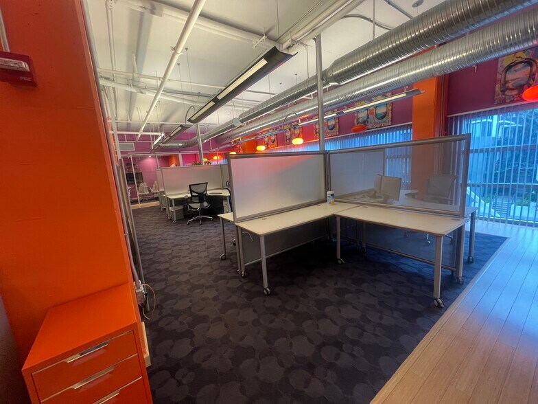 More Photos Of 1208 E Kennedy Blvd, Tampa Apartments For Sale