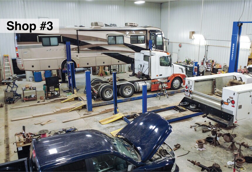 More Photos Of , Harrisburg Land For Sale