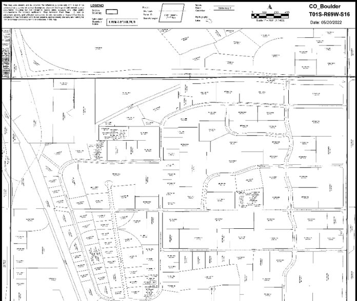 More Photos Of 405 S Pierce Ave, Louisville Warehouse For Lease