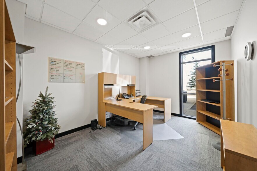 More Photos Of 259 Burnt Park Dr, Red Deer County Service For Lease