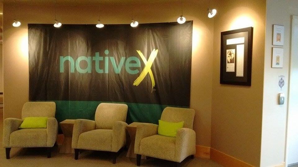 More Photos Of 1901 Kruchten Ct S, Sartell Office For Sale