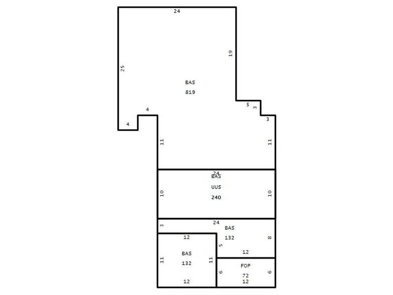More Photos Of 4172-4174 E Hillsborough Ave, Tampa Auto Dealership For Sale