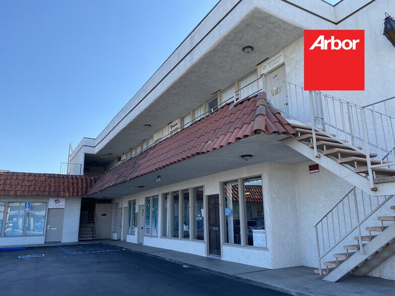 More Photos Of 302 E Carson St, Carson Storefront Retail Office For Sale