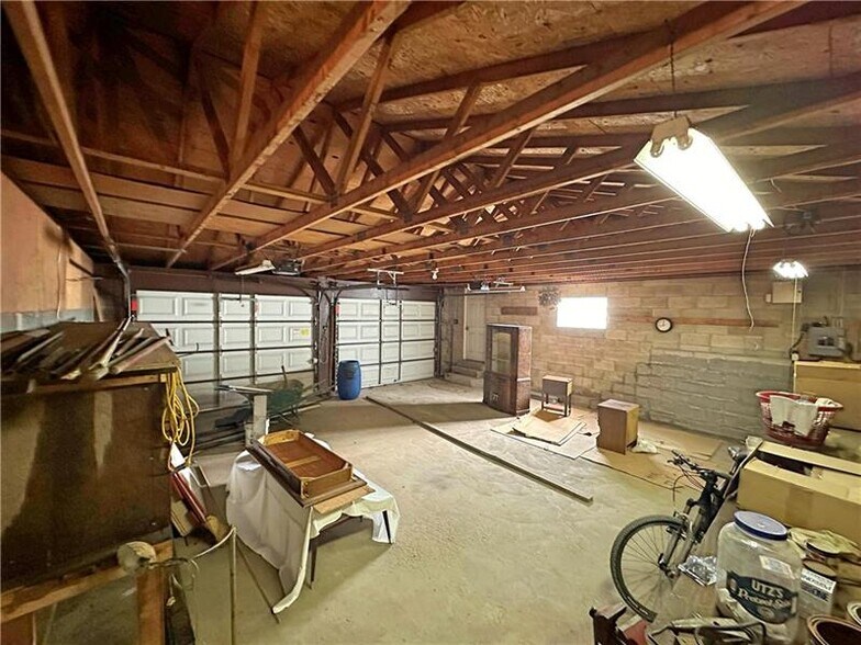 More Photos Of 81-85 Highland Ave, Avella Apartments For Sale