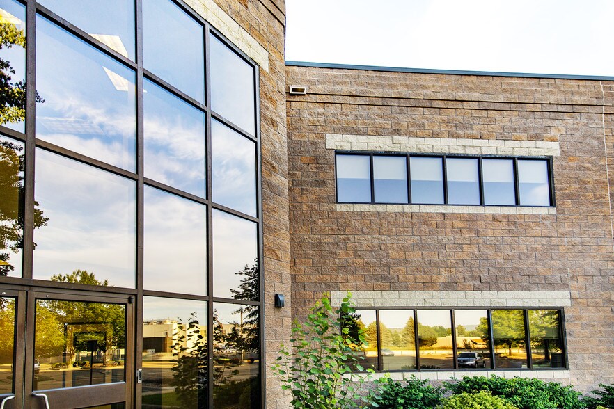 More Photos Of 4909 Nautilus Ct N, Boulder Research And Development For Lease