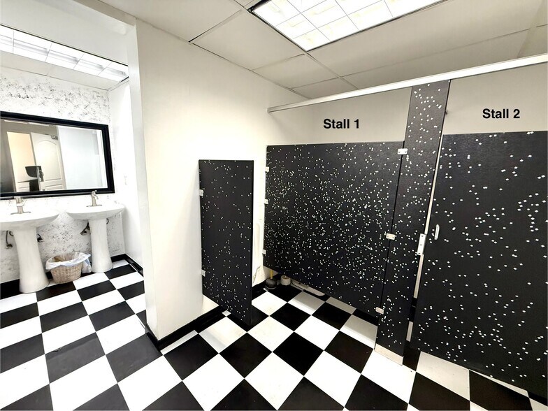 More Photos Of 4208-4220 NW 7th Ave, Miami Storefront For Sale