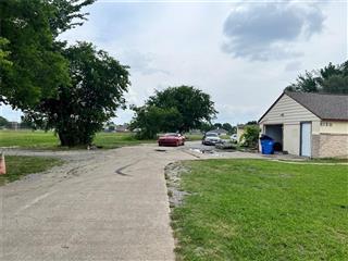 More Photos Of 8130 Lakeview Pky, Rowlett Land For Sale