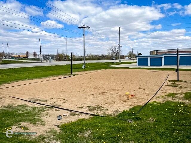 More Photos Of 3906 E Main St, Knoxville Apartments For Sale