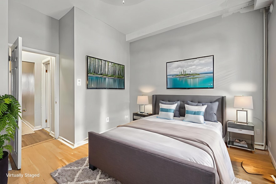 More Photos Of 34 Madison Ave, Jersey City Multifamily For Sale