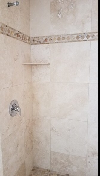 More Photos Of 7575 El Camino Real, Atascadero Office For Lease