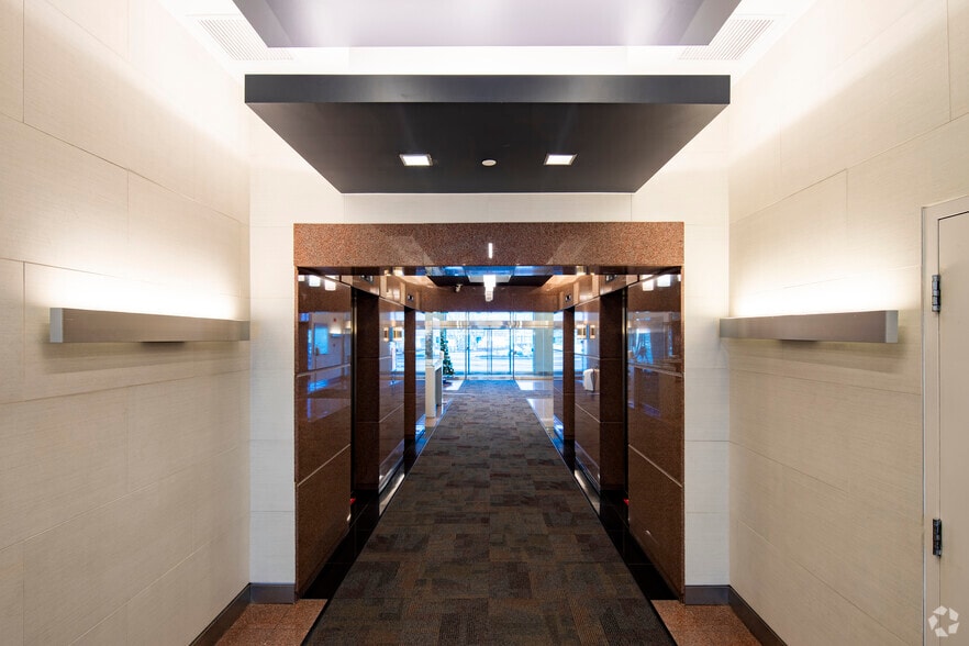 More Photos Of 3700 Steeles Ave W, Vaughan Office For Lease