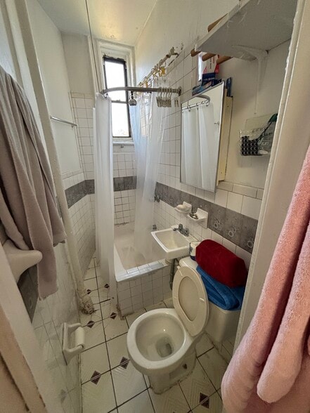 More Photos Of 1231 Halsey St, Brooklyn Apartments For Sale