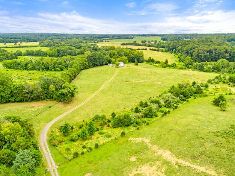 More Photos Of 5474 Woodside Ln, Bealeton Land For Sale