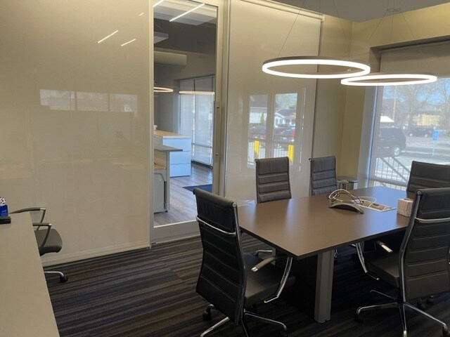 More Photos Of 623 Centre St, Brockton Office For Lease